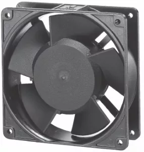 7F.50.8.230.9160 Finder Axial Fans