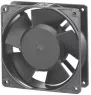 7F.50.8.230.9160 Finder Axial Fans