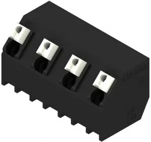1884900000 Weidmüller PCB Terminal Blocks