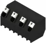 1884900000 Weidmüller PCB Terminal Blocks