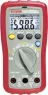 SEFRAM7204 SEFRAM Multimeters