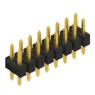 SL 22 097 16 G Fischer Elektronik PCB Connection Systems