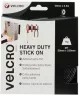 VEL-EC60245 VELCRO Adhesive Tapes