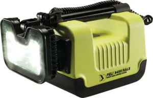 9455 / 10 LED Peli Torches