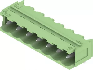 1409320000 Weidmüller PCB Connection Systems