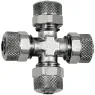 110639 Riegler Fittings and Accessories