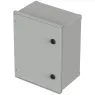 42143200 Bopla Switch Cabinets, server cabinets