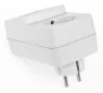 4U43130708011 BOX4U General Purpose Enclosures