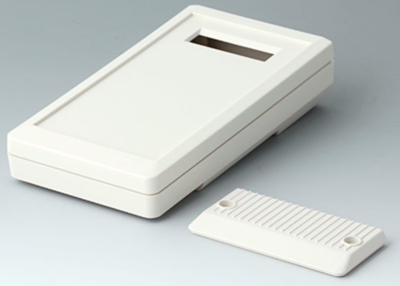 A9073307 OKW General Purpose Enclosures