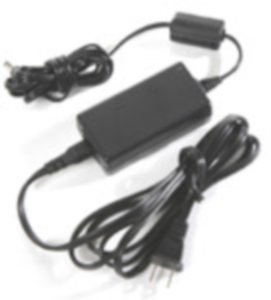 AC Plug-In Adapter for BMP21, BMP21-AC