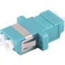 BYB-4-98F2102 by.B Fibre Optic Connectors