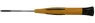 BYB-7-30L0155 by.B Screwdrivers, Bits and Bitholders