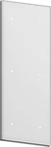 8MF1040-2VH Siemens Accessories for Enclosures