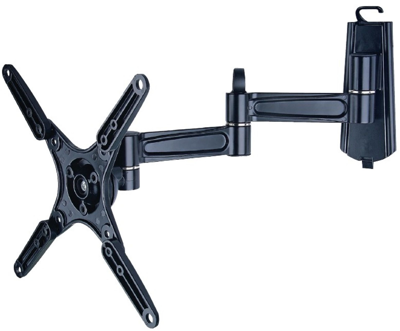 ICA-LCD-2102 EFB-Elektronik Monitor mount Image 3