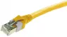09487777755020 Harting Patch Cables, Telephone Cables
