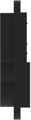 1648552-1 ELCON PCB Connection Systems Image 2