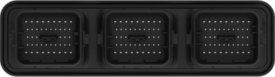 1717139-1 AMP Automotive Power Connectors Image 3