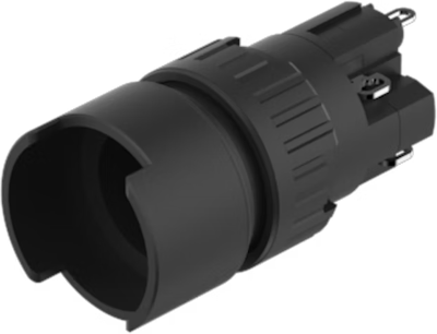 51-131.0252 eao Lamp Holders