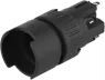 51-131.0252 eao Lamp Holders