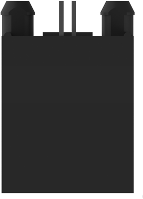 5569984-2 AMP Modular Connectors Image 3