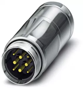 1613426 Phoenix Contact Sensor-Actuator Connectors