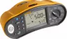 FLUKE 1664FC Fluke VDE testers, Installation testers, Insulation testers