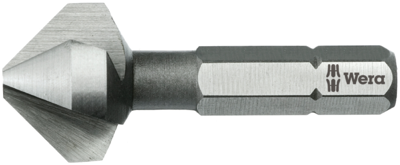 05104632001 Wera Drills, Mills, Mounted Points, Cutting Discs