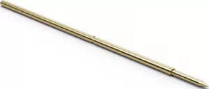 F76818B060G130 Feinmetall Contact Probes