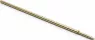 F76818B060G130 Feinmetall Contact Probes