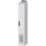 8GK1483-8KN15 Siemens Switch Cabinets, server cabinets