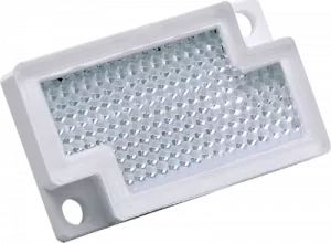 E20989 IFM electronic Accessories for Sensors
