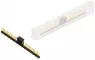 SLLP5SMD06628GBSM Fischer Elektronik PCB Connection Systems