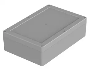 07521146 Bopla General Purpose Enclosures
