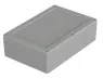07521146 Bopla General Purpose Enclosures