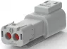 1-2303812-1 TE Connectivity Automotive Power Connectors