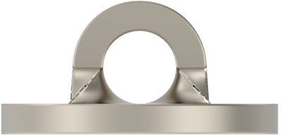 321890 AMP Cable Lugs Image 5