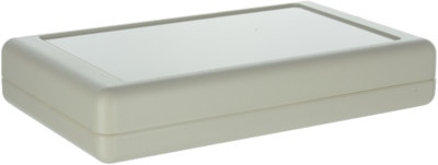 SM1.7 Teko General Purpose Enclosures