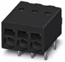 1770885 Phoenix Contact PCB Terminal Blocks