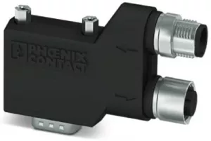 2902323 Phoenix Contact Interface Connectors, Bus Connectors