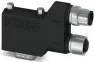 2902323 Phoenix Contact Interface Connectors, Bus Connectors