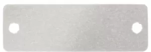 1474310000 Weidmüller Labels