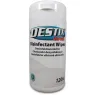 DX1112 Destix Cleaning Agents