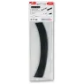 308-31210 HellermannTyton Heat Shrink Tubing
