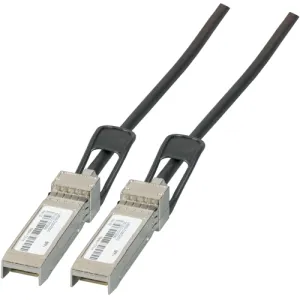 K5300V2.1 EFB-Elektronik Patch Cables, Telephone Cables