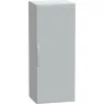 NSYPLA1254G Schneider Electric Switch Cabinets, server cabinets