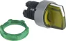 ZB5AK1783C0 Schneider Electric Actuators, Signal Elements and Front Elements