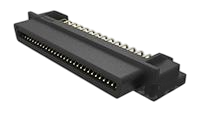 5175474-8 AMP PCB Connection Systems