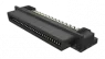 5175474-8 AMP PCB Connection Systems