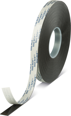07062-00068-24 Tesa Adhesive Tapes