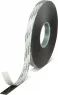 07062-00068-24 Tesa Adhesive Tapes